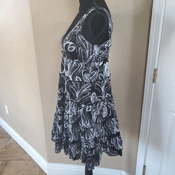 Style & Co. Petite Dress - Picture 2 of 5